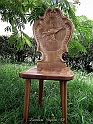 Bajszos székek 16